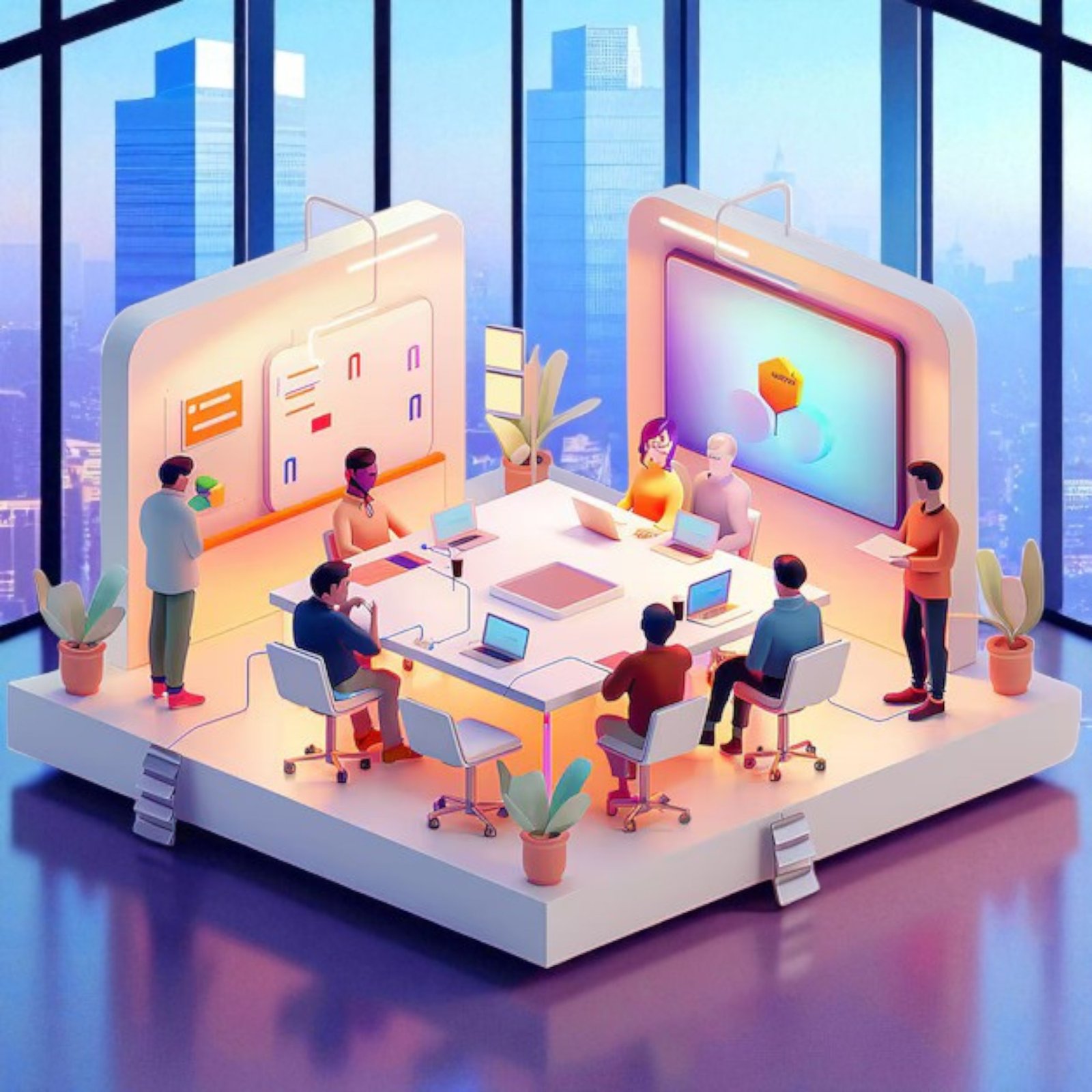 website designing company in jaipur